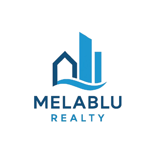 Melablu Realty